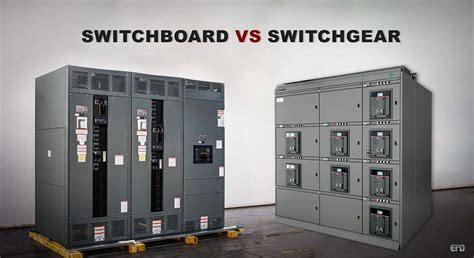 lv switchboard function|其他.